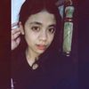 fbyy_20