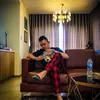 bin_chivas0402