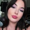 celeste_marie