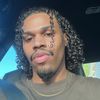 tresean_upshaw