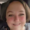itsambyd