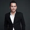 louisnguyen1027