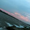king_bob23145