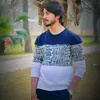 noman_564
