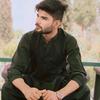 shaan_malik01