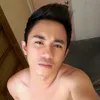 rabryan