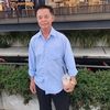 narongsak_najai2495