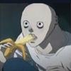 bald_l_eating_banan