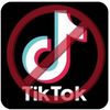 stopusingtiktok2