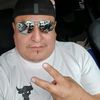 brianlittlebull