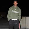 iso_x_kev