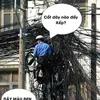 hoangsonna97