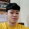 hoangkiennguyen26