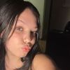 kaylaa.ruiz_