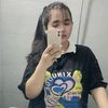 lin123.com06