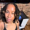 carmelnia34
