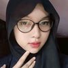sindiprtwi_23