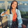 morgs_lynn