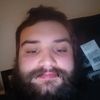jacobmorgan69