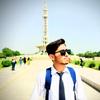 faizanbhatti_01