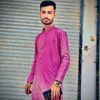 rehman7320