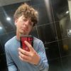 bradleylejeune