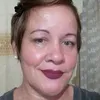 _vera.lucia47