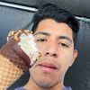 miguel_lopezz