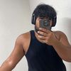 chrisissocool23