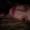 tori_christine11