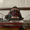 laird601