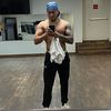 _tony_torres_
