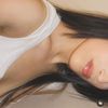 vanessamedinxx