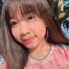cattuongxinhnhattt