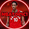 nba_topic1