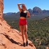 summerinsedona