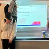 whosgriffin