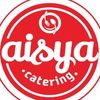 aisya catering surabaya