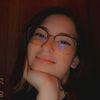 melani_sahm
