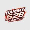 hammy628gaming
