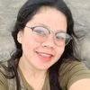 ekatarigan_23