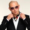 ms.worldwidepitbull305