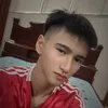 phamtuananhdz122