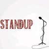 stand_up_tn