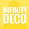 INFINITY DECO