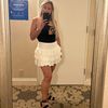 rachelle_johnson45