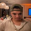 chrisrossal_