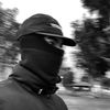 athens_sound