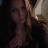 maddi_oli42