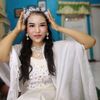 p.jweddingorganizer